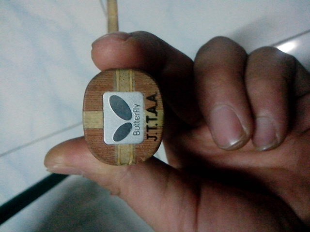 ��һ�������պ�2�������հ���TSP����