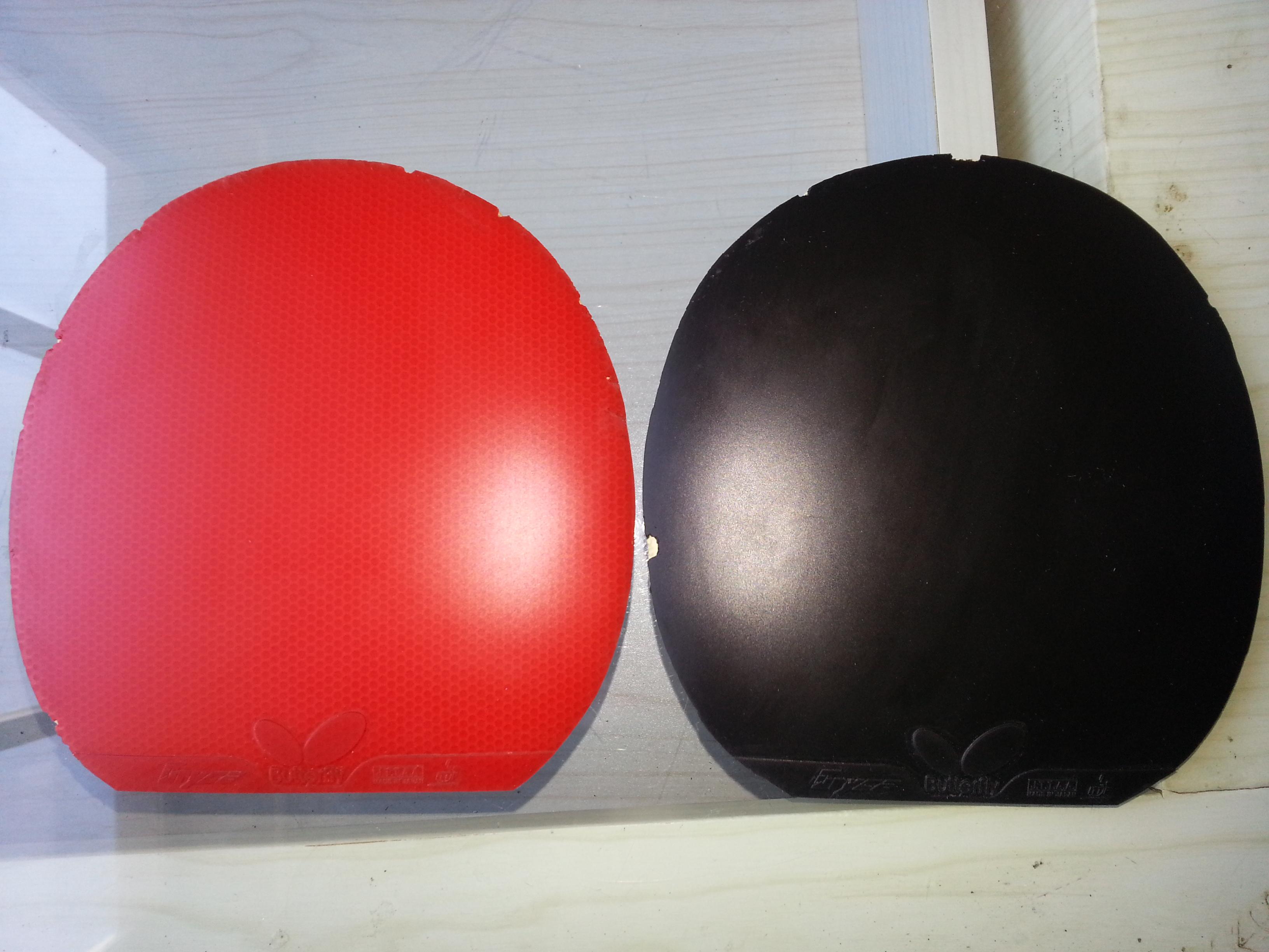 �������ѳ��������ش�����һ�� �����������