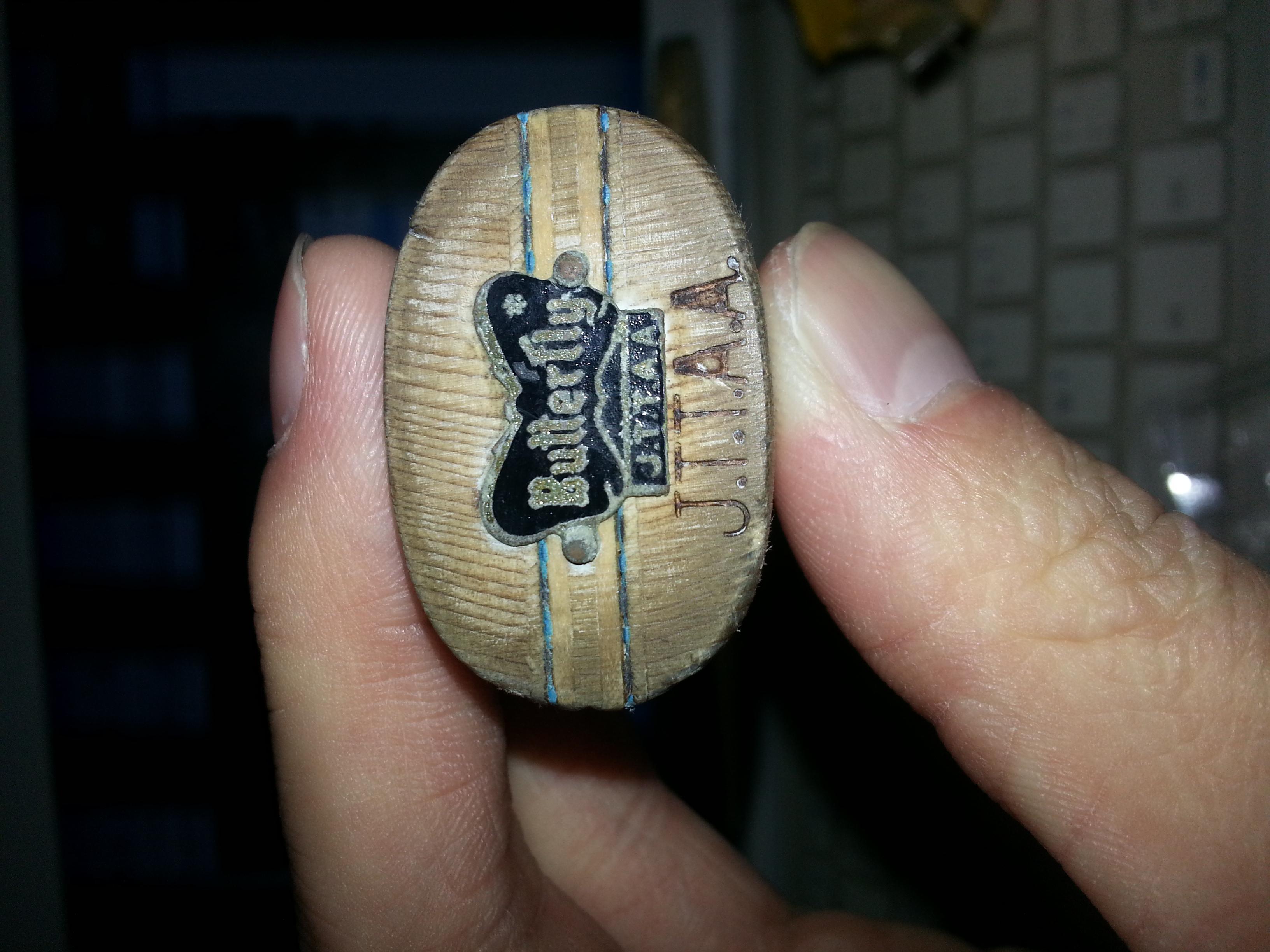 �������ѳ��������ش�����һ�� �����������