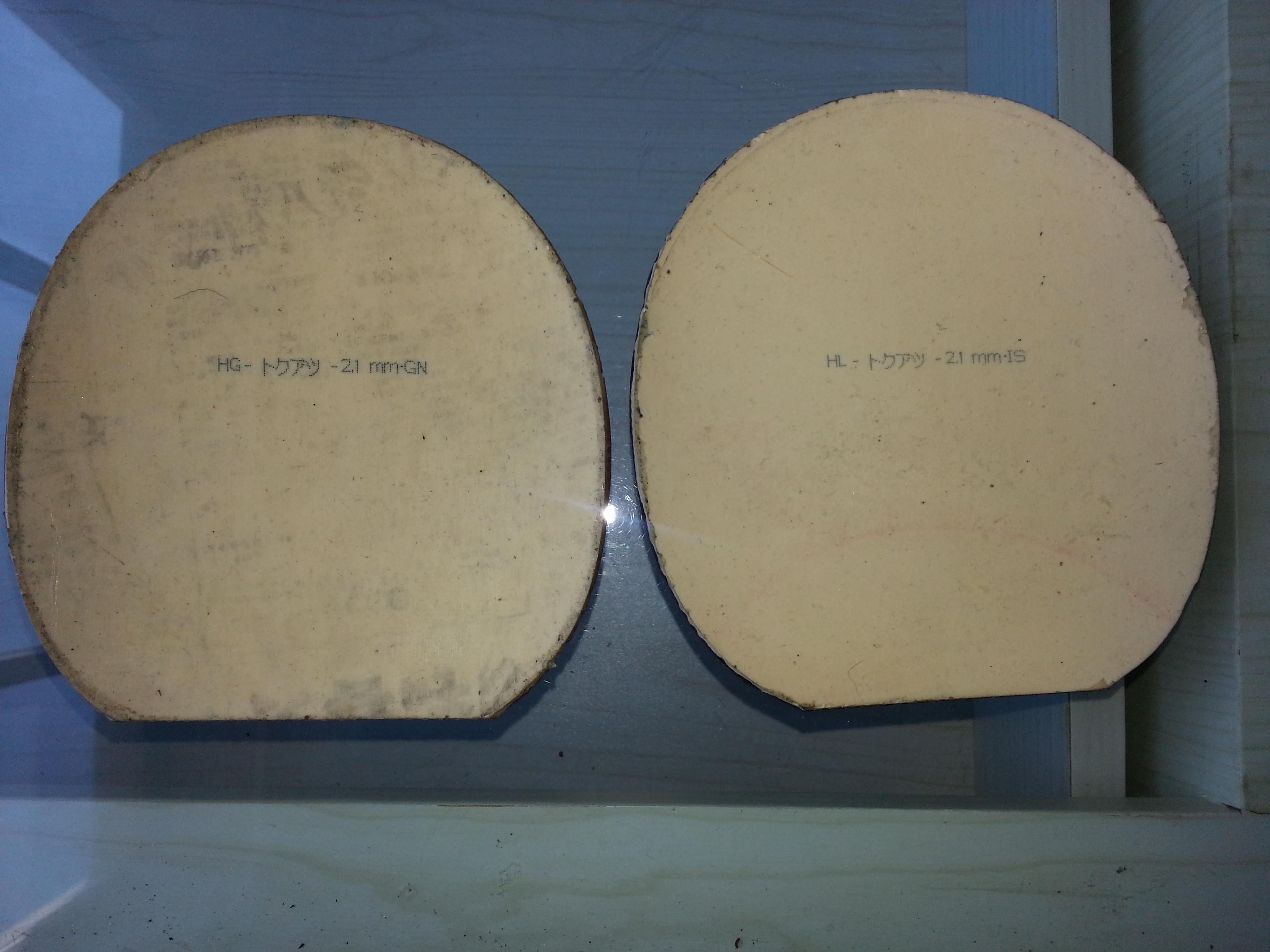 �������ѳ��������ش�����һ�� �����������