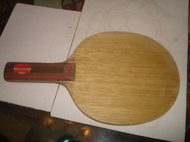 ���� �л�õ��5  ŷ��ST CL ��������� ���� LEGEND�ֱ���5�а��ӣ�������ۣ�ʵ����Ҫ�ұ��˳�