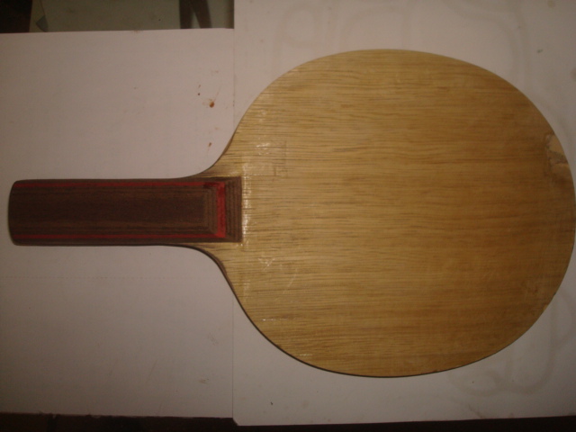 ���� �л�õ��5  ŷ��ST CL ��������� ���� LEGEND�ֱ���5�а��ӣ�������ۣ�ʵ����Ҫ�ұ��˳�