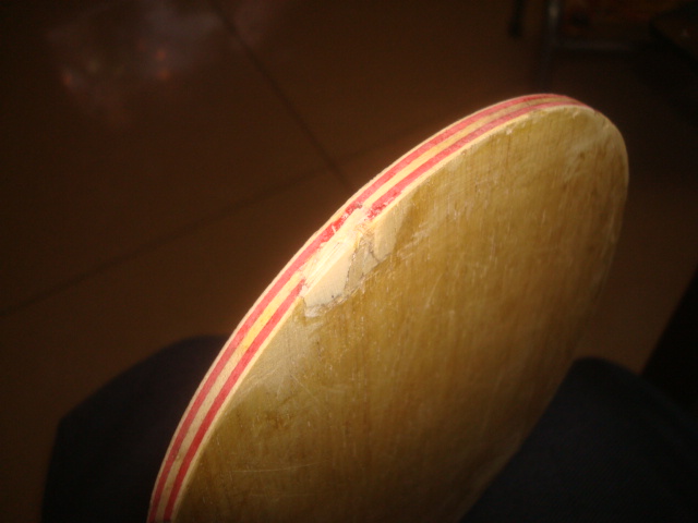 ���� �л�õ��5  ŷ��ST CL ��������� ���� LEGEND�ֱ���5�а��ӣ�������ۣ�ʵ����Ҫ�ұ��˳�