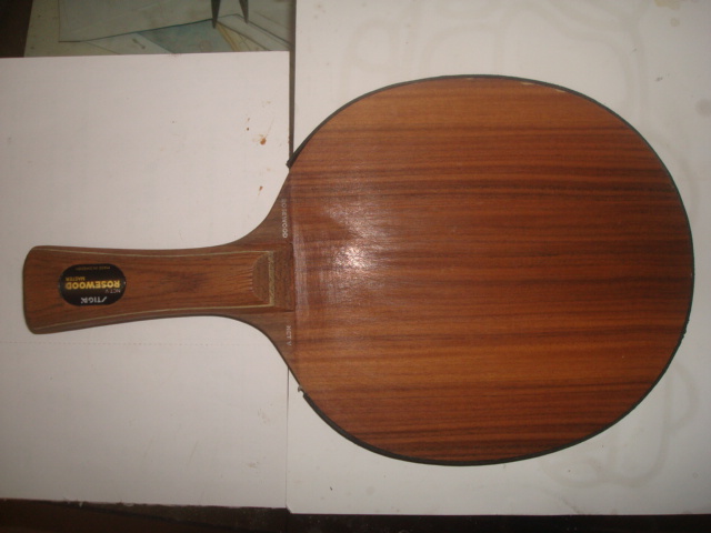 ���� �л�õ��5  ŷ��ST CL ��������� ���� LEGEND�ֱ���5�а��ӣ�������ۣ�ʵ����Ҫ�ұ��˳�