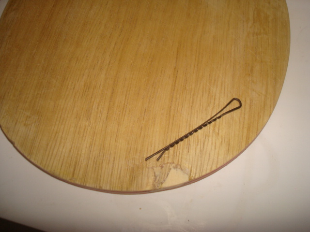 ���� �л�õ��5  ŷ��ST CL ��������� ���� LEGEND�ֱ���5�а��ӣ�������ۣ�ʵ����Ҫ�ұ��˳�