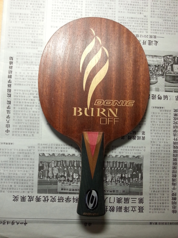 ����� ̿��OFF ���� 230����