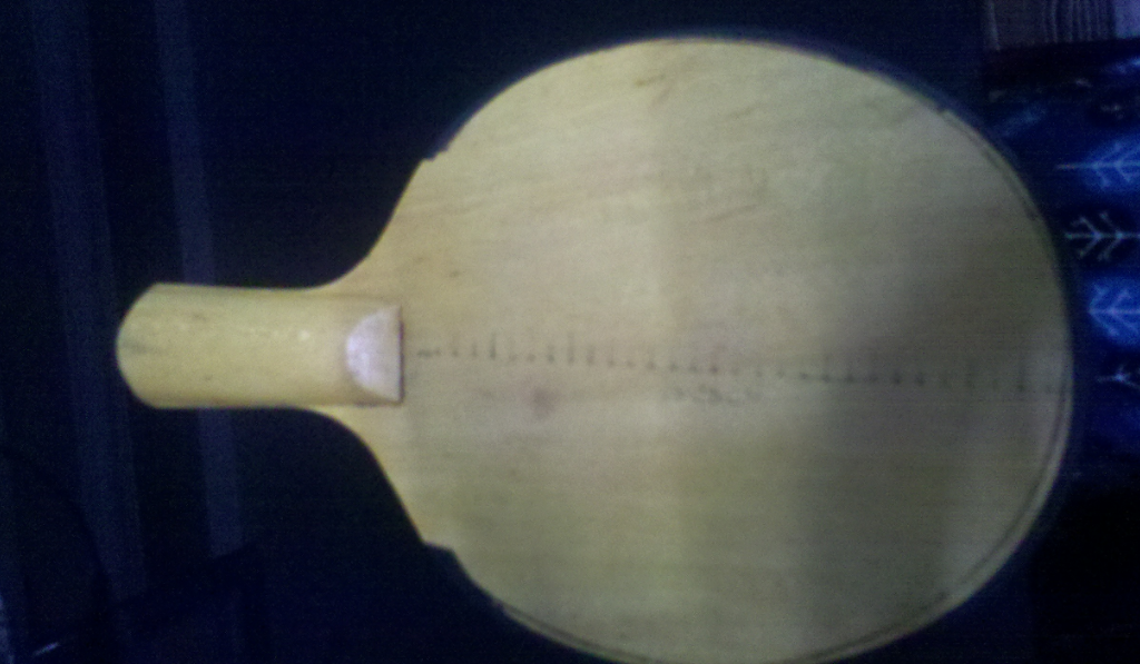 [����]�����2���ӣ����Ƿ���ʹ�ü�ֵ���ղؼ�ֵ