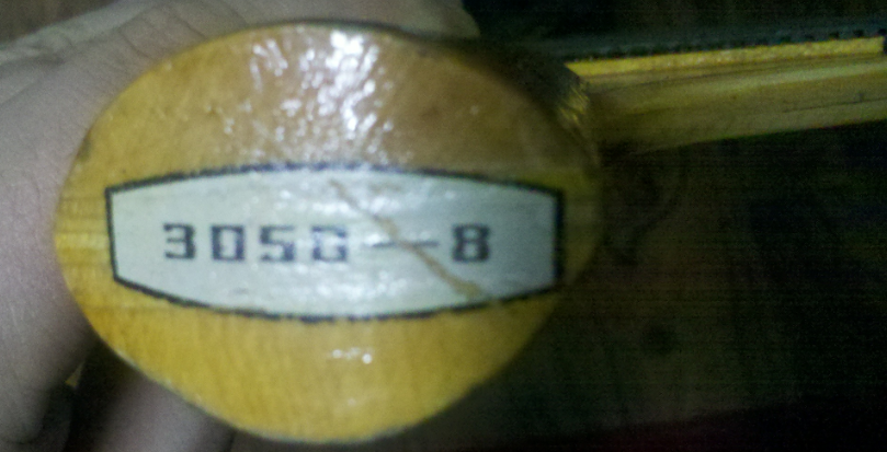 [����]�����2���ӣ����Ƿ���ʹ�ü�ֵ���ղؼ�ֵ