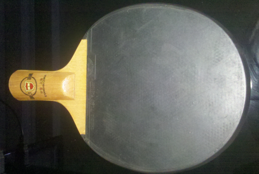 [����]�����2���ӣ����Ƿ���ʹ�ü�ֵ���ղؼ�ֵ