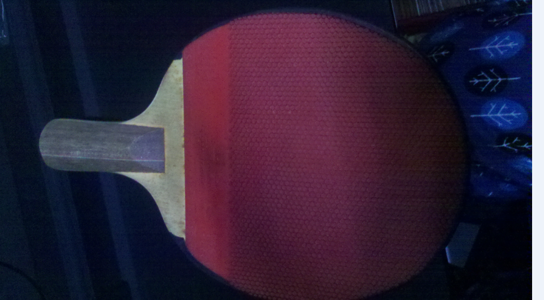 [����]�����2���ӣ����Ƿ���ʹ�ü�ֵ���ղؼ�ֵ