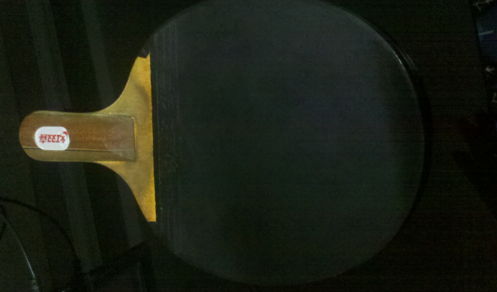 [����]�����2���ӣ����Ƿ���ʹ�ü�ֵ���ղؼ�ֵ