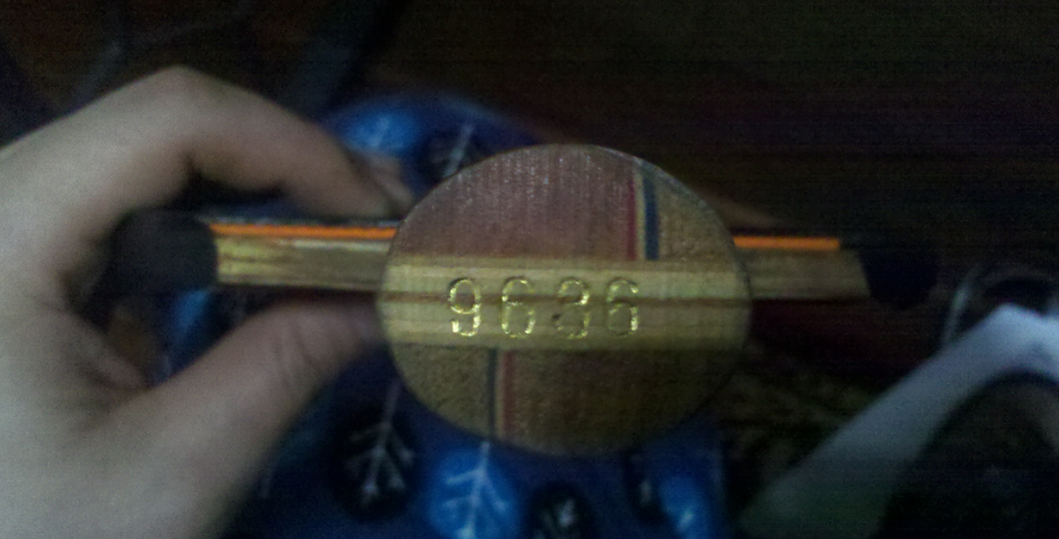 [����]�����2���ӣ����Ƿ���ʹ�ü�ֵ���ղؼ�ֵ