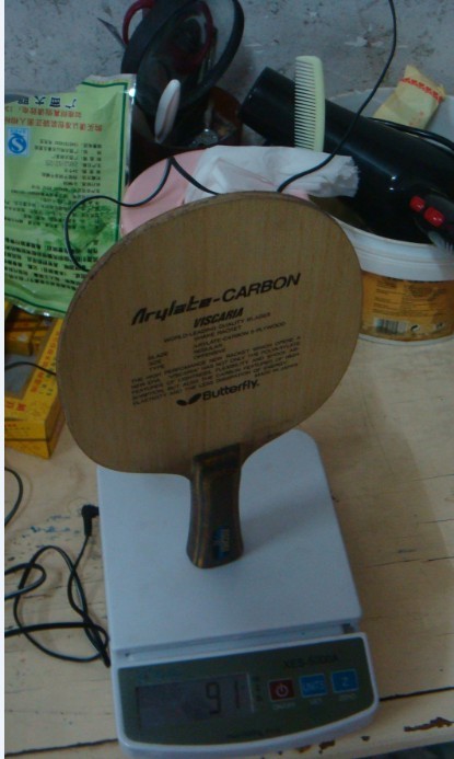 [ԭ��]��һ���հ��VIS-fl 700Ԫ