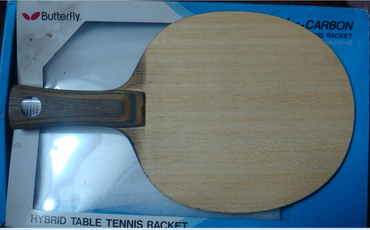 [ԭ��]��һ���հ��VIS-fl 700Ԫ