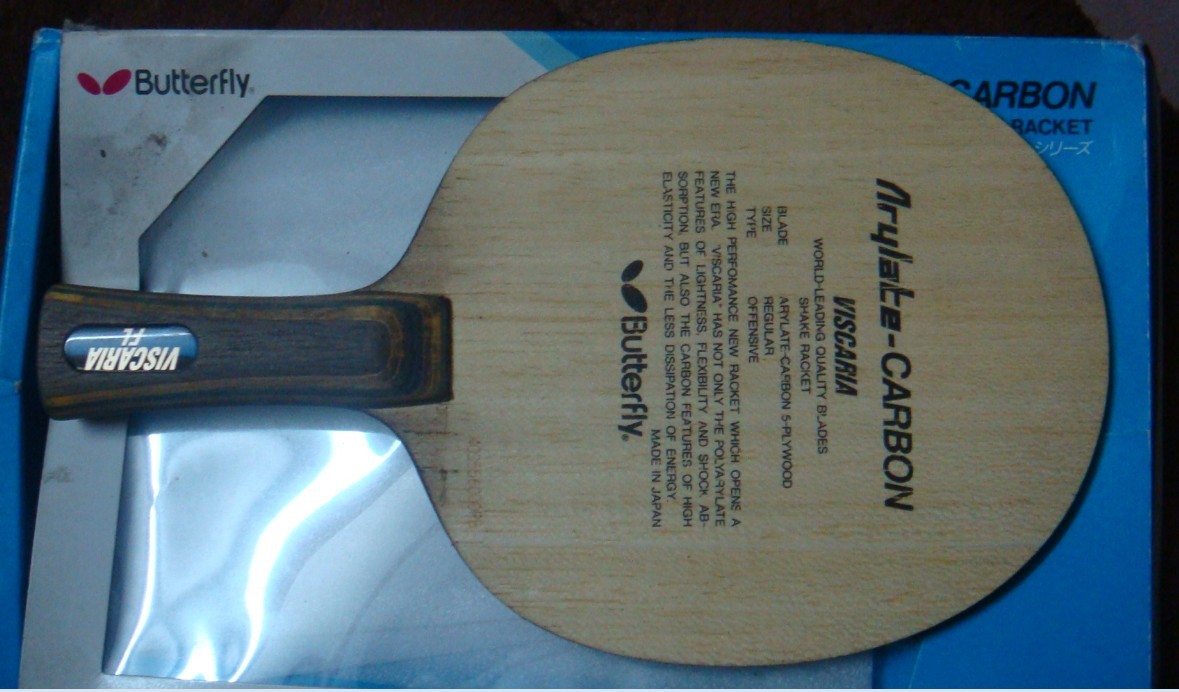 [ԭ��]��һ���հ��VIS-fl 700Ԫ