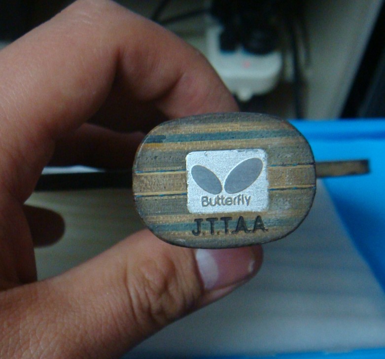 [ԭ��]��һ���հ��VIS-fl 700Ԫ