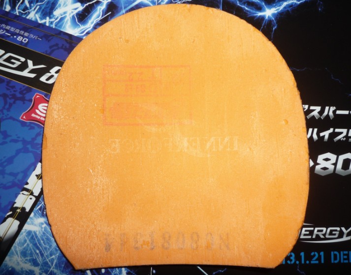 ��2.2mm����������2pro ��ɫ