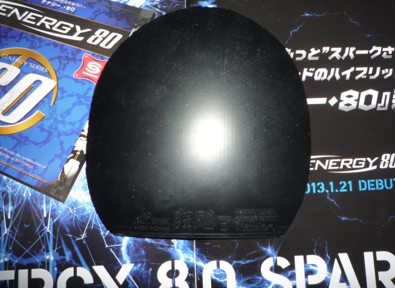 ��2.2mm����������2pro ��ɫ