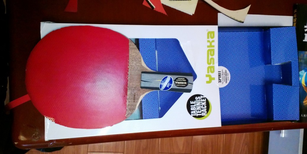 [ԭ��]350�����۸��������30���ӵ��л�YEO������