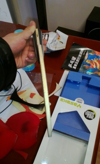 [ԭ��]350�����۸��������30���ӵ��л�YEO������