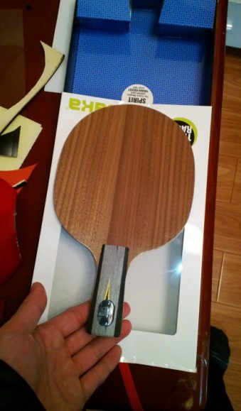 [ԭ��]350�����۸��������30���ӵ��л�YEO������