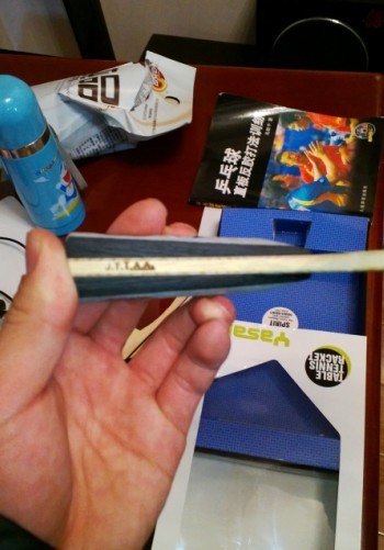 [ԭ��]350�����۸��������30���ӵ��л�YEO������