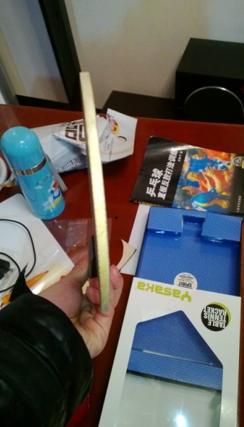 [ԭ��]350�����۸��������30���ӵ��л�YEO������