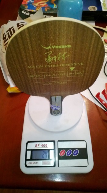 [ԭ��]350�����۸��������30���ӵ������л�YEO������