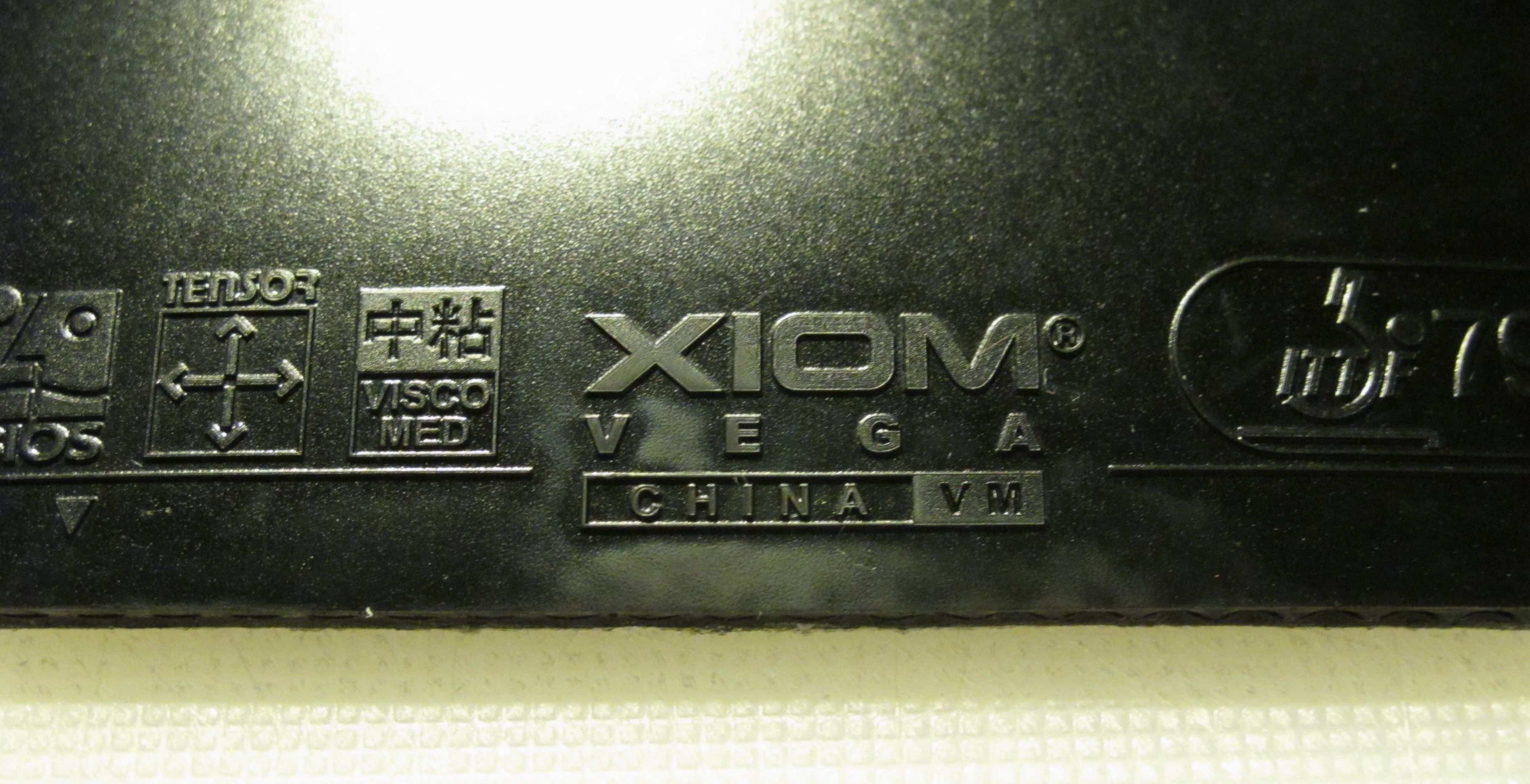 CL��Ψ���й�