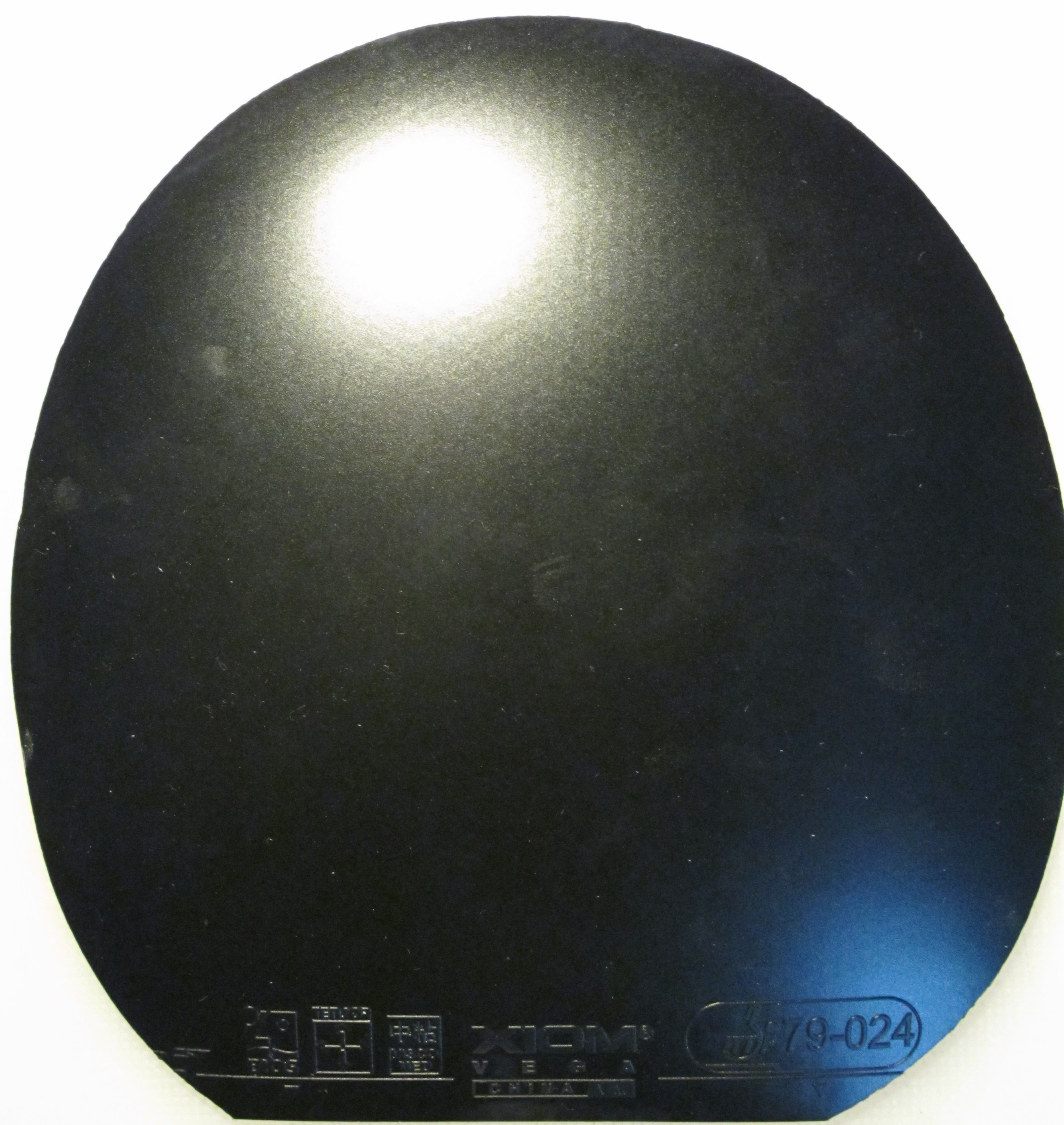 CL��Ψ���й�