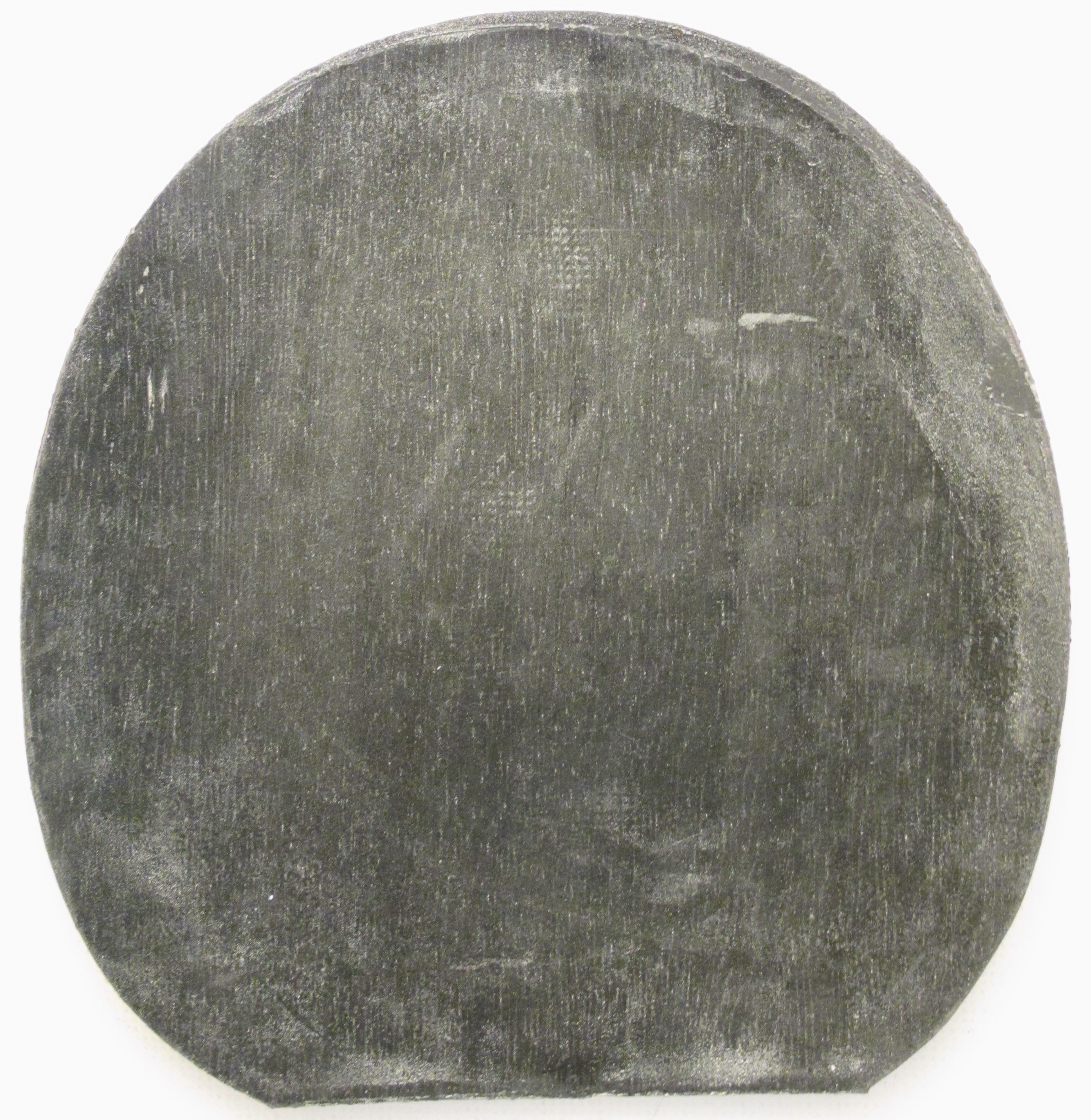 CL��Ψ���й�