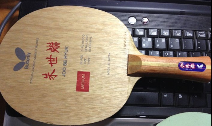 350��9��������