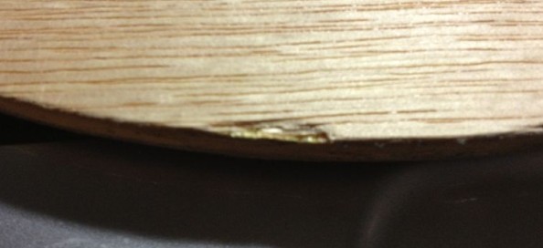 350��9��������