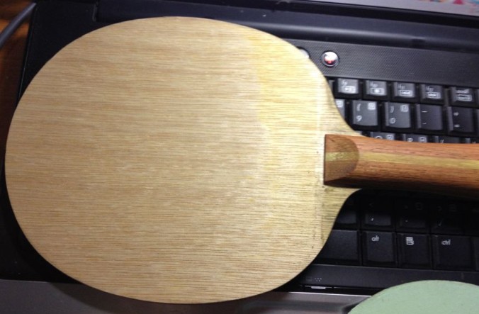 350��9��������