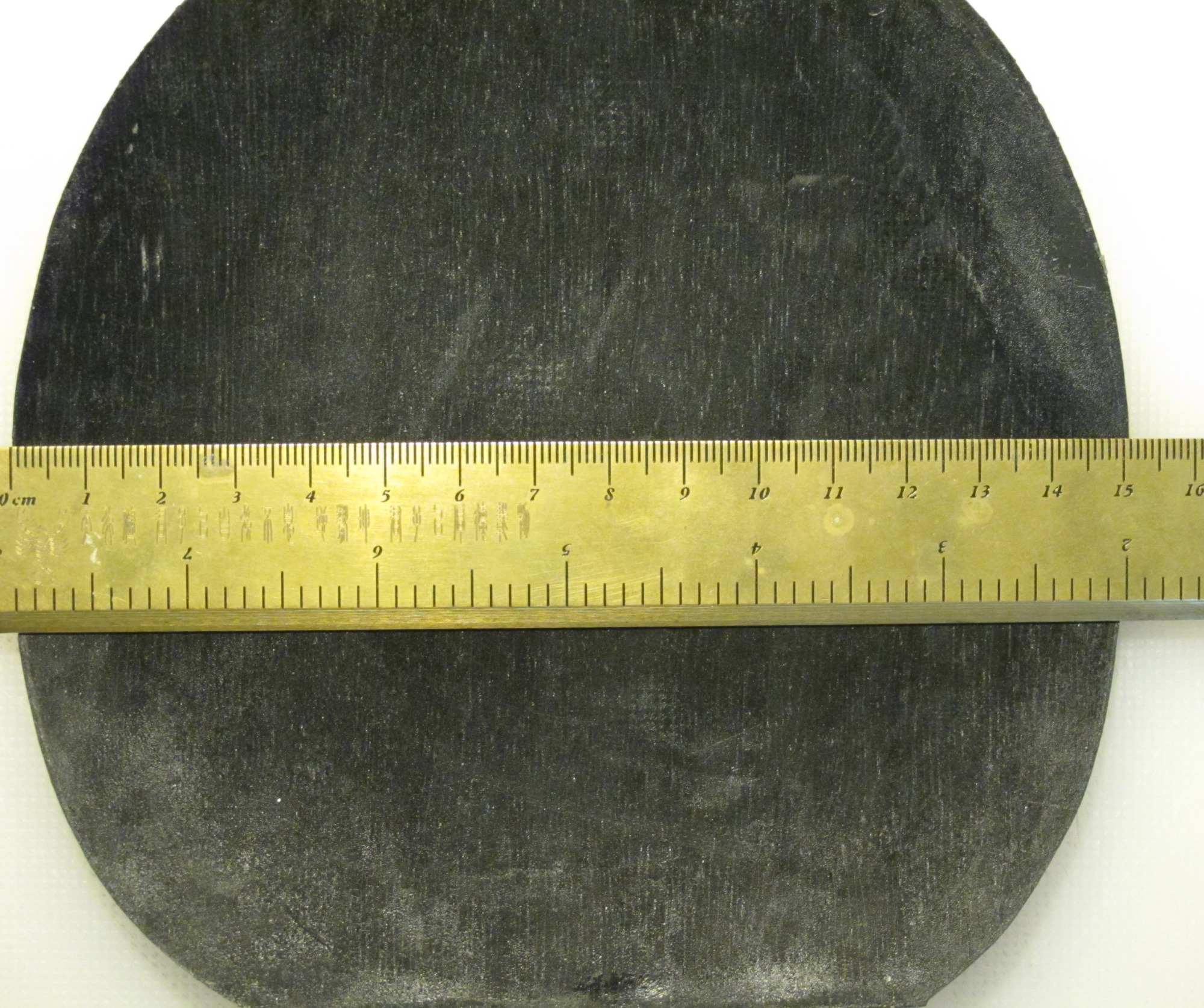 CL��Ψ���й�