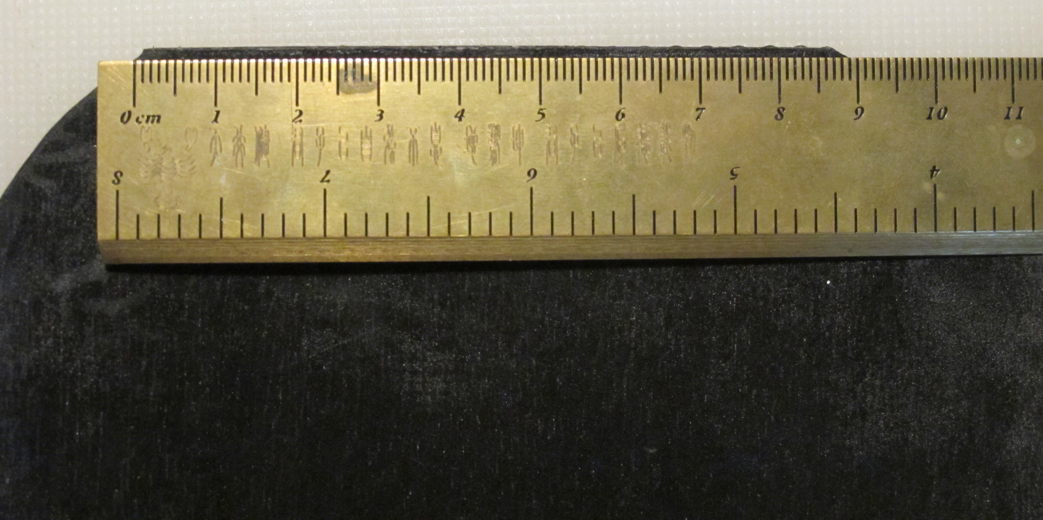 CL��Ψ���й�