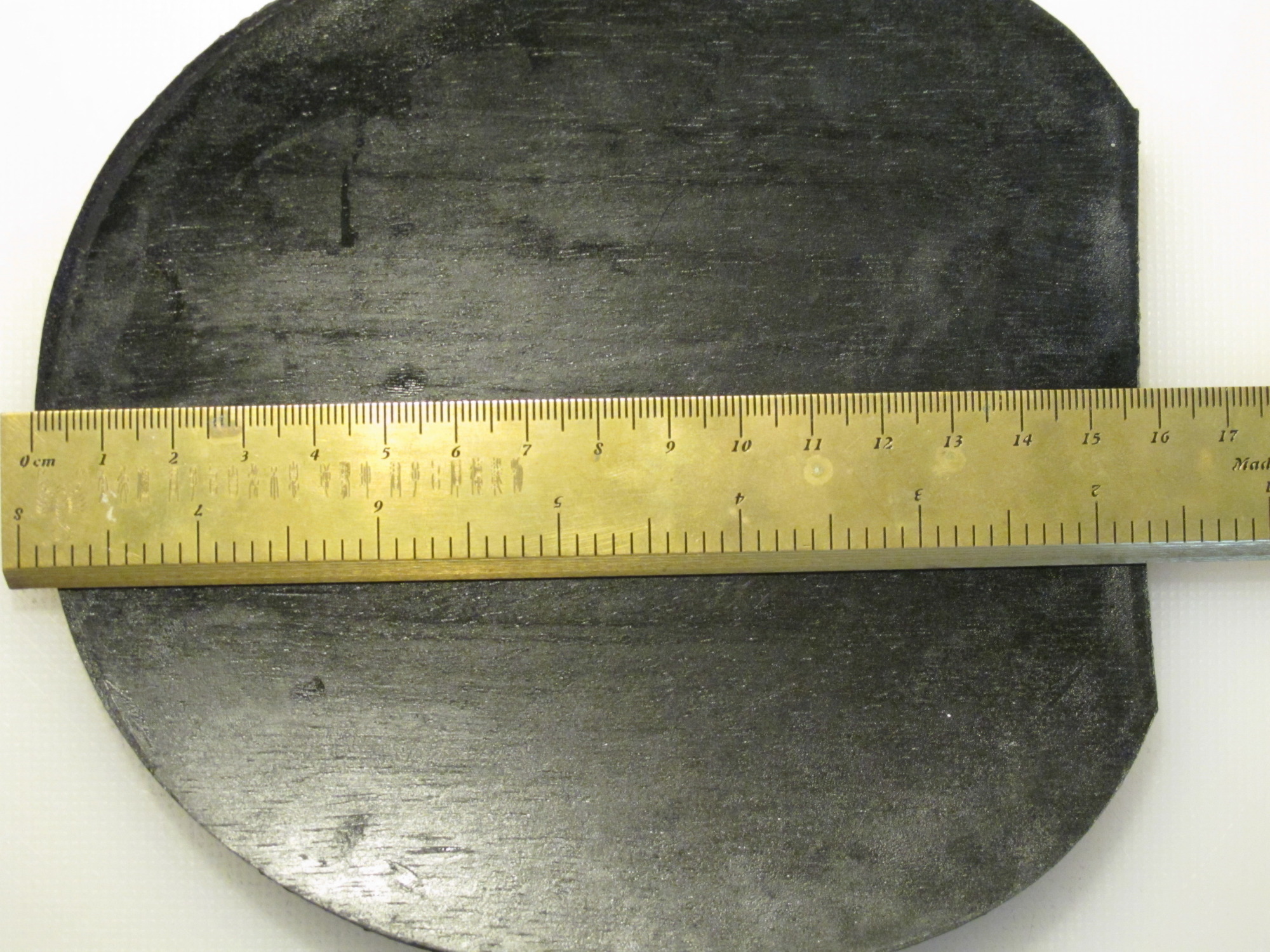 CL��Ψ���й�