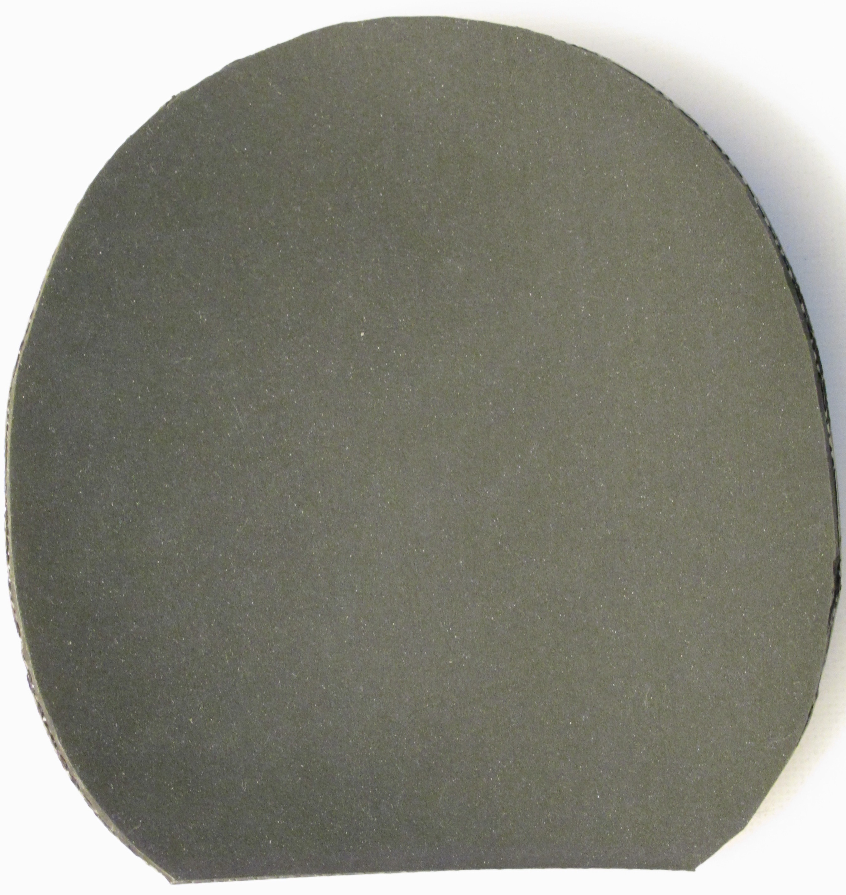 CL��Ψ���й�