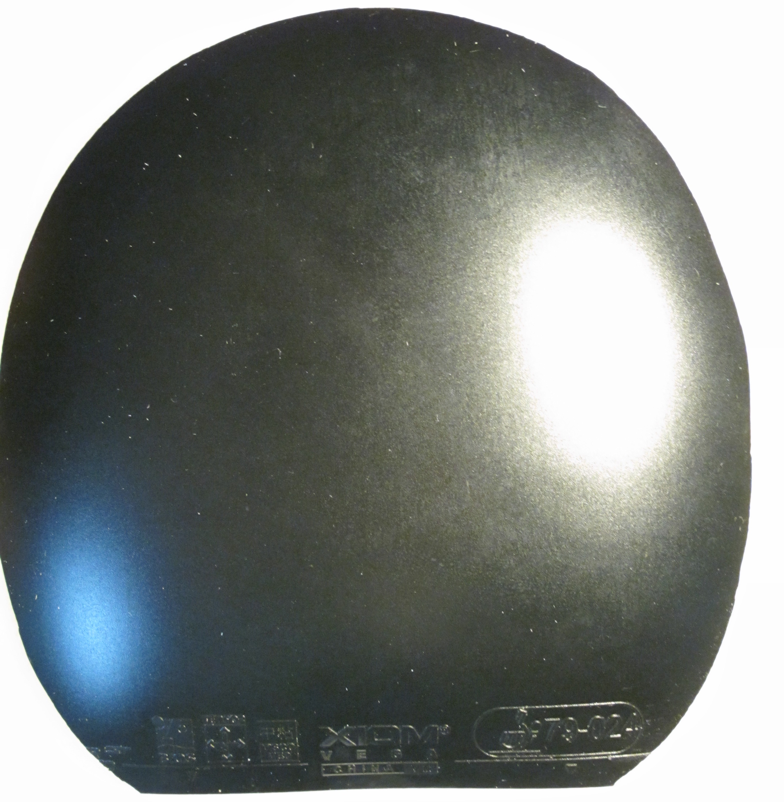 CL��Ψ���й�