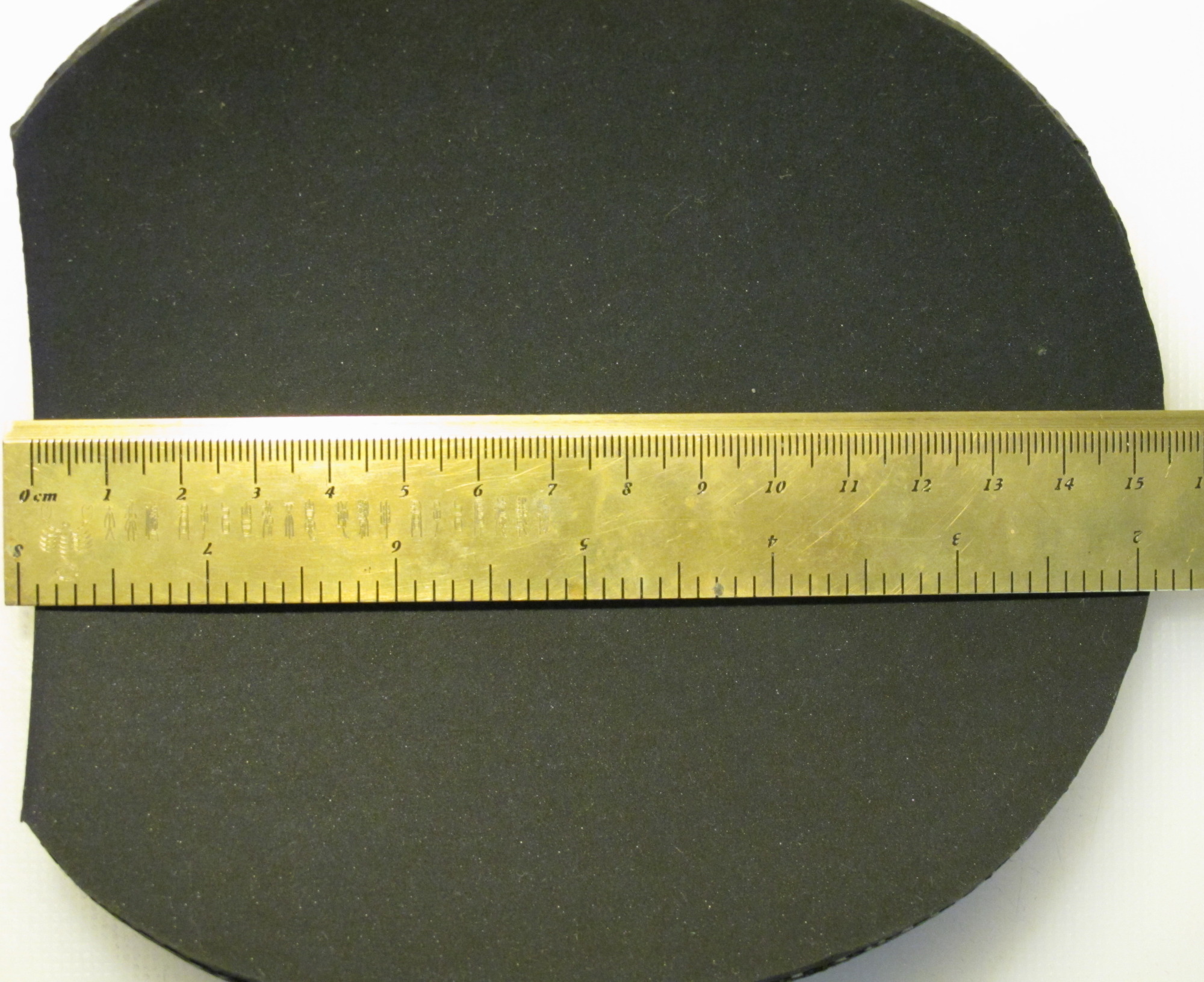 CL��Ψ���й�