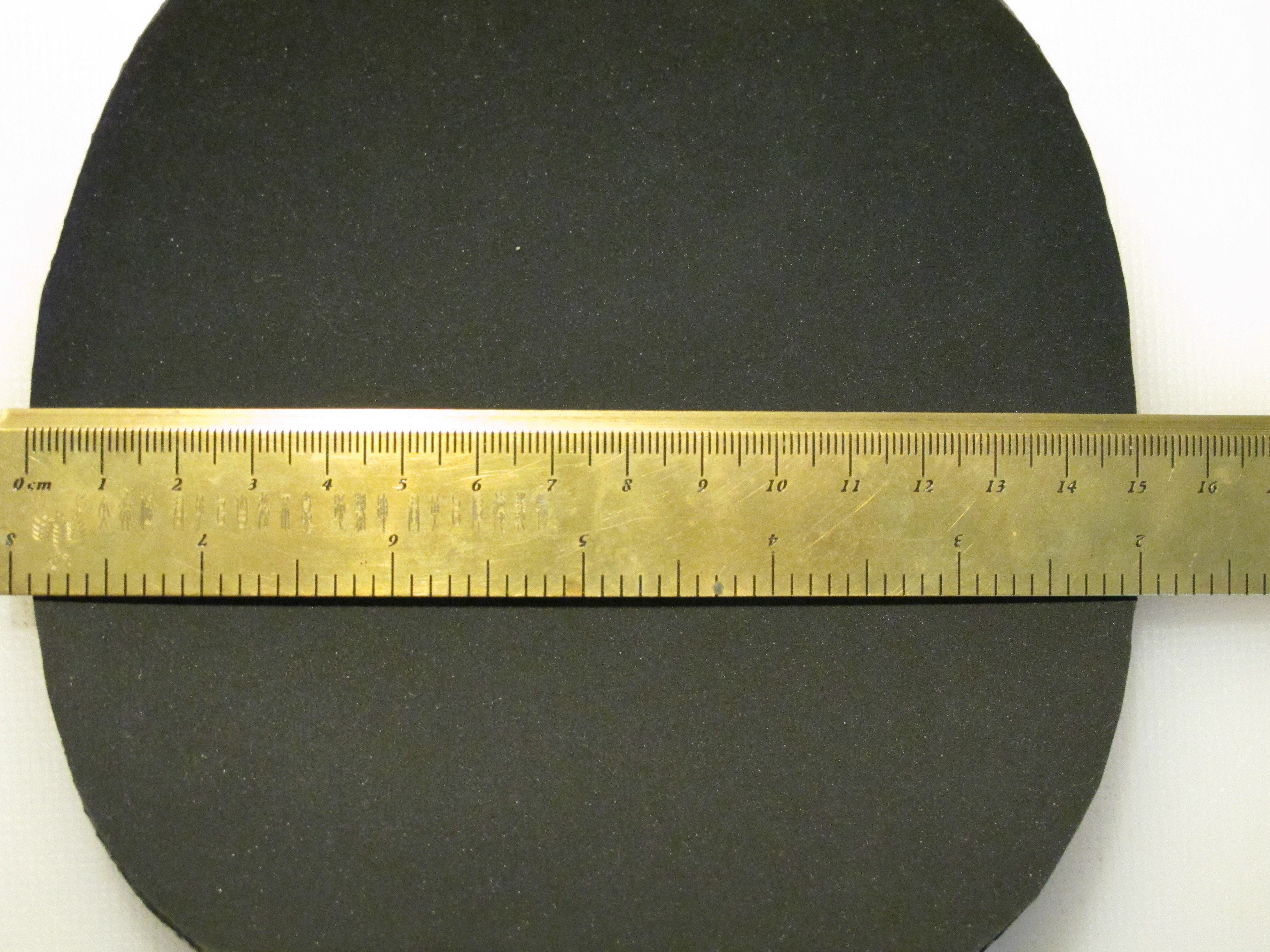 CL��Ψ���й�