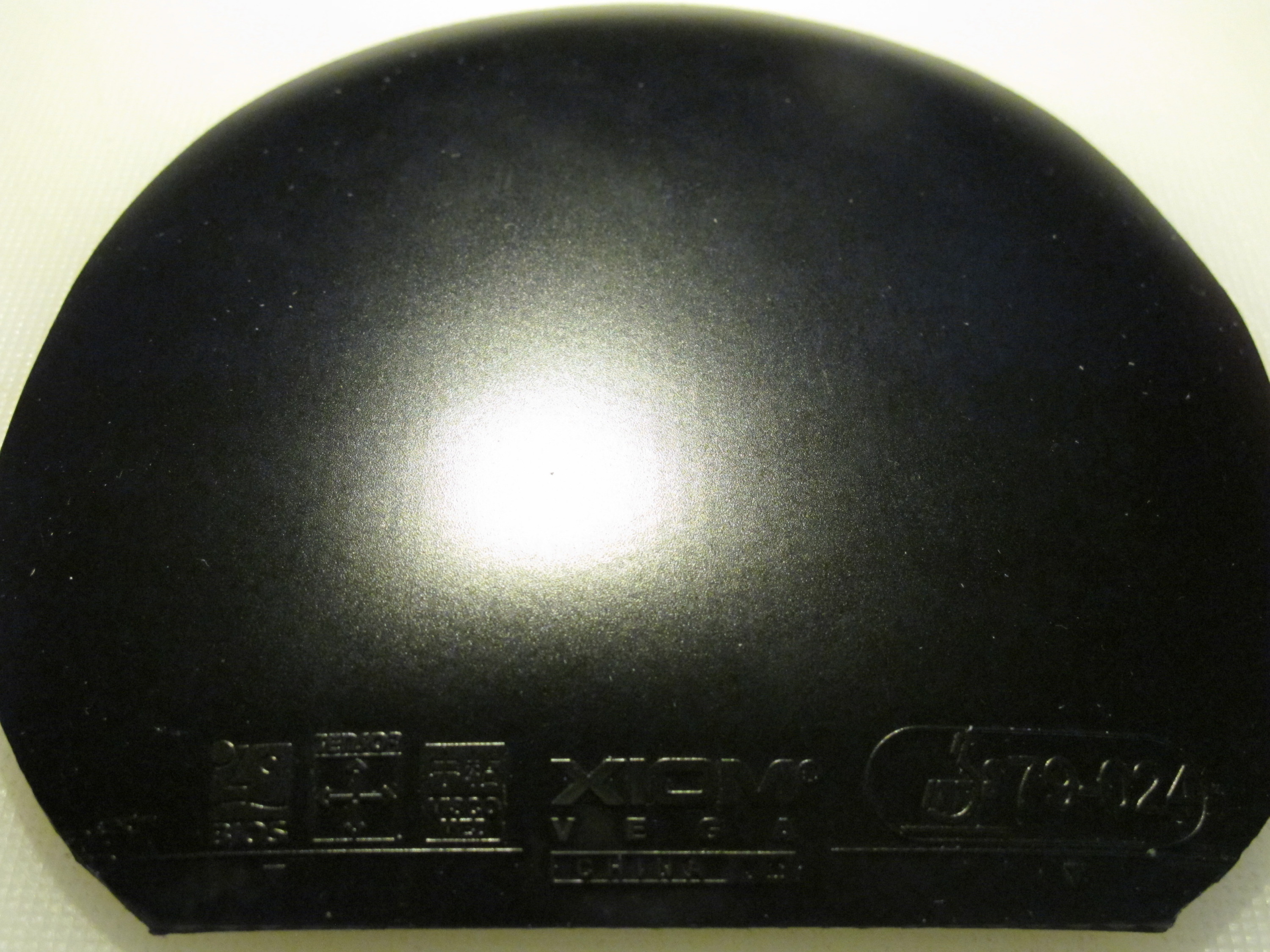 CL��Ψ���й�