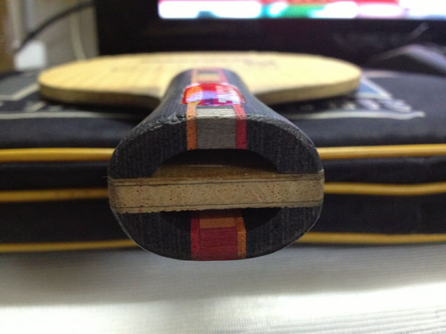 [��ͼ]���л���̼+Neoʡ��+������a ���˶�ͼ