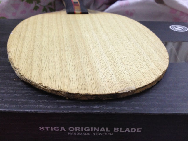 [��ͼ]���л���̼+Neoʡ��+������a ���˶�ͼ