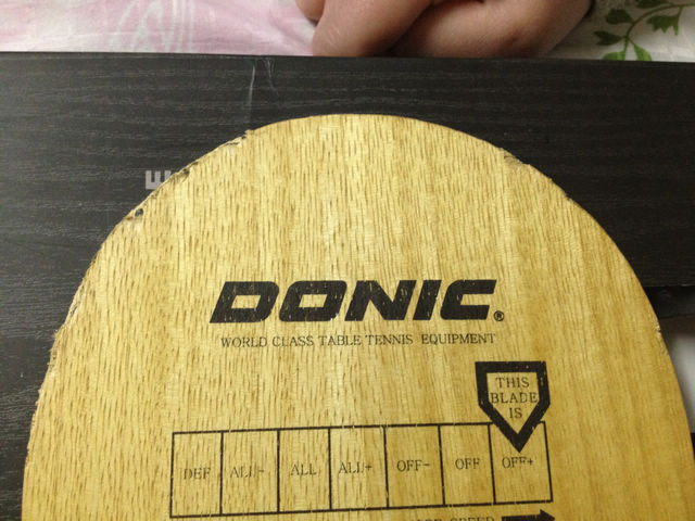 [��ͼ]���л���̼+Neoʡ��+������a ���˶�ͼ