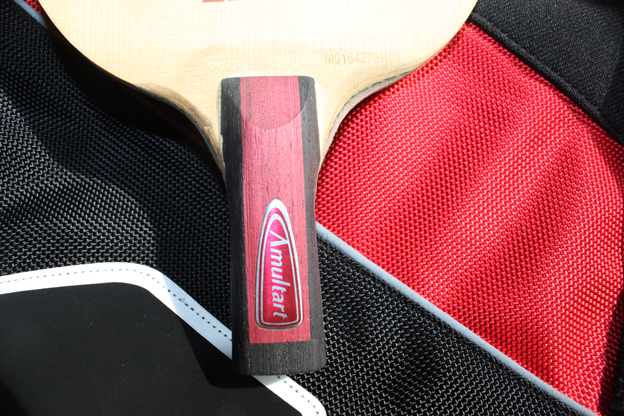 ����AMһ֧ ����������һ֧