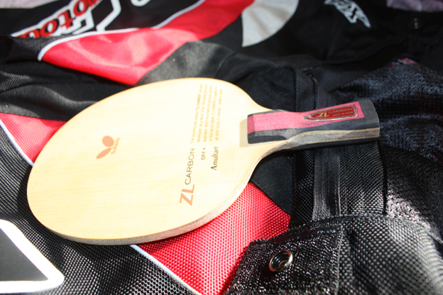 ����AMһ֧ ����������һ֧