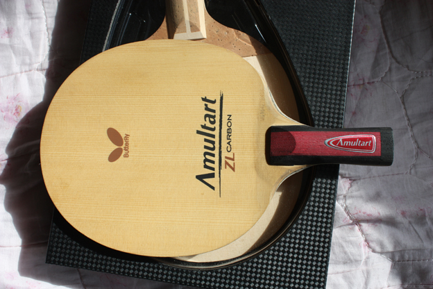 ����AMһ֧ ����������һ֧