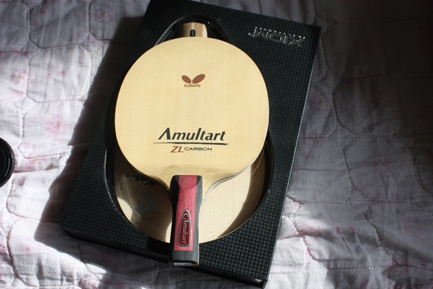 ����AMһ֧ ����������һ֧