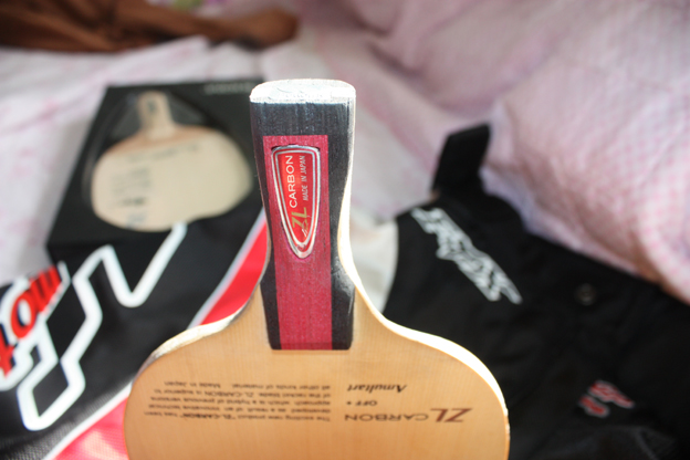 ����AMһ֧ ����������һ֧